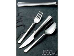 EBM 18-8 VtHj[ e[uXv[ 2150300