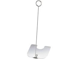 �F�� �����O�X�^���h �S�[���h TO-20-G H200 20751 3814530