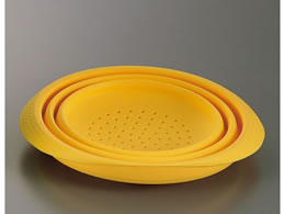 �͐� �V���R�� ���肽���ݐ��؃{�[�� �C�G���[ 4214300