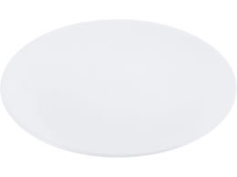 EBM X[p[Z~bN ^M 7.5inch 8179120