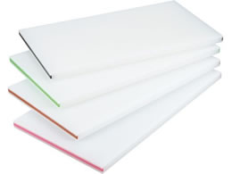 �Z�F �R�� �v���X�`�b�N �܂Ȕ� 20SOL ���C��2�{�t �Z�� ��