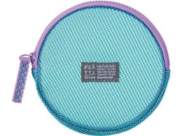 LOW FLATTY SHEER bV|[`  STCY 5160-G