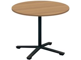 RN ~[eBOe[u rGi RM 900~900 MTVE9E6AMP2ENN