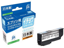 Wbg Gv\ C`EITH-LC CgVA TCNCN JIT-EITHLC