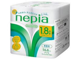 qlsA lsA gCbg[ 1.8{8[ _u 54m