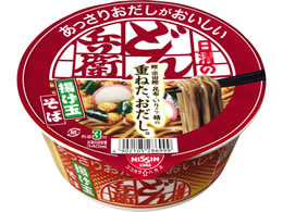 �����H�i �������肨�����ǂ񕺉q �g���ʂ���