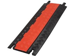 GXR P[uveN^[ 3a Ᏸ^ 914~351~32mm