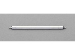 GXR [Hexagon] rbg Б Ball 2.5mm~125mm