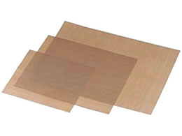 CCdJ x[LOV[g 10 10 280x240mm 424094