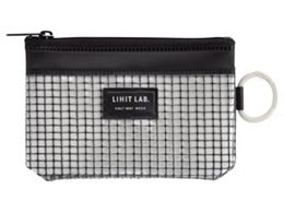 qgu n[tEFCqbVr A8 ubN 5 F234N