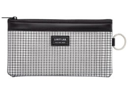 qgu n[tEFCqbVr ʒTCY ubN 5 F236N