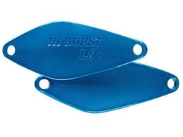 fI VK nCo[Xg 1.6g #52 TCgu[