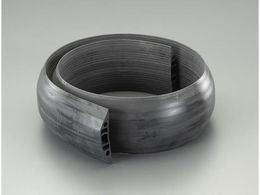 GXR R[hveN^[ 5a 114~25mm~1.5m EA983PJ-12