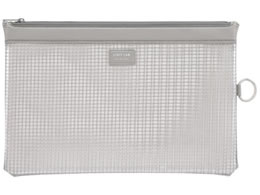 qgu n[tEFCqbVr B5 ItzCg 5 F245V