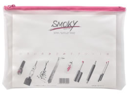 ���q�g���u �N�����[�P�[�X�E�X���[�L�B B5 �� 5�� F262����