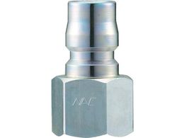 �i�b�N �N�C�b�N�J�b�v�����O TL�^ �|�S�� �I�l�W��t�p CTL06PF