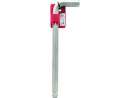 {_X {[|CgEL-` GNXgO 19mm JB19MM