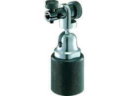 TRUSCO }Olbg~jx[X M-A