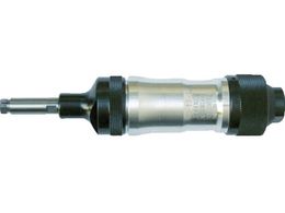 匩 GAXs Xg[g^Cv 3mm^[ OM-103RS