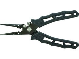 KAHARA 7�C���`�v���~�A���X�e�����X�v���C���[�X�g���[�g�^�C�v SPP-ST70