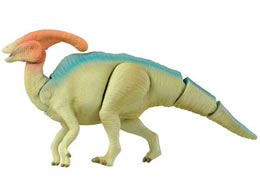 ^Jg~[ AjA AL-18 pTEtX