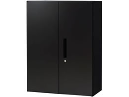 Netforce C[Zu[ J 3i X`[ ubN