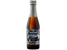 A)OHi f}X t@ 250ml 4.5x