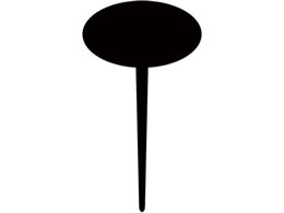 EFAY I[oXeBbN 6 590706BK 0866700