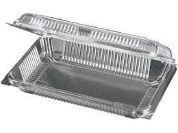 GtsR`[p J`bgpbN 50 SHL-7-B 5535981