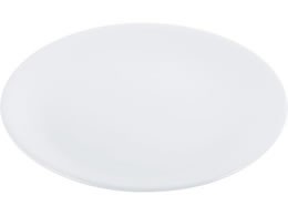 EBM X[p[Z~bN ^M 6.5inch 8179130