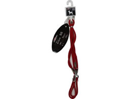 hM[}nV ׊ۃ[h 4mm bh MD4011