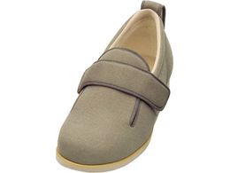 �����Y�� �_�u���}�W�b�N�K 7017 9E M�O���[ L �Б� �E��