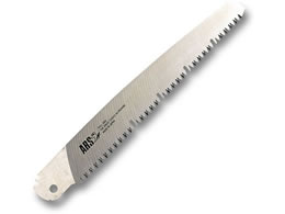 AXR[|[V ؙ苘p֐n TL-24PRO-1