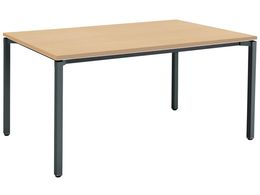 RN ~[eBOe[uJUTO pr I[Nr W1500*D900