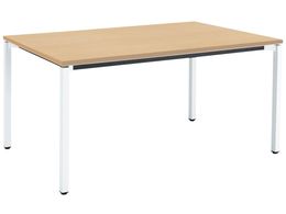 RN ~[eBOe[uJUTO pr i`I[N W1500~D900