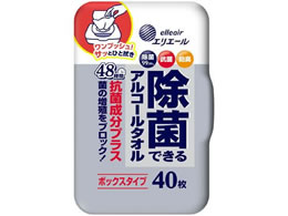 剤 GG[ۂłAR[^IRېvX{bNX