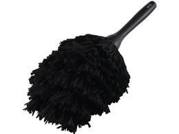 �G���R�� �z�R����� ���d�u���V �n���f�B���b�v �u���b�N KBR-020AS