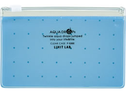 ���q�g���u AQUA DROPs �N�����[�P�[�X A8 �� 5�� F5300-8