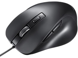 TTvC L u[LED}EX 5{^ ubN MA-YB518BK