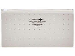 ���q�g���u AQUA DROPs �N�����[�P�[�X PEN(�ʒ�) ���� 5��