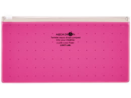 ���q�g���u AQUA DROPs �N�����[�P�[�X PEN(�ʒ�) �� 5�� F5301-3