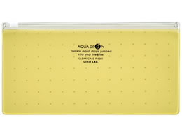 ���q�g���u AQUA DROPs �N�����[�P�[�X PEN(�ʒ�) �� 5�� F5301-5