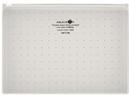 ���q�g���u AQUA DROPs �N�����[�P�[�X A5 ���� 5�� F5302-1