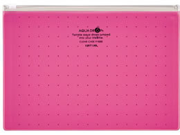 ���q�g���u AQUA DROPs �N�����[�P�[�X A5 �� 5�� F5302-3