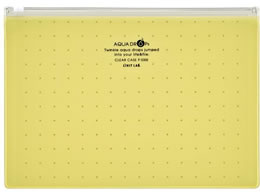 ���q�g���u AQUA DROPs �N�����[�P�[�X A5 �� 5�� F5302-5