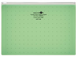 ���q�g���u AQUA DROPs �N�����[�P�[�X A5 ���� 5�� F5302-6