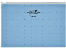 ���q�g���u AQUA DROPs �N�����[�P�[�X A5 �� 5�� F5302-8