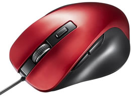 TTvC L u[LED}EX 5{^ bh MA-YB518R