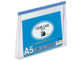 ���q�g���u �N�����[�P�[�X(�}�`�t) A5 �� 5�� F72SM�A�C