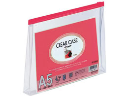 ���q�g���u �N�����[�P�[�X(�}�`�t) A5 �� 5�� F72SM�A�J